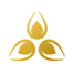 Escuela Evolucion Consciente Logo