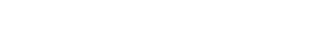 Logotipo Escuela Evolución Consciente