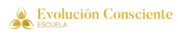 Escuela Evolucion Consciente Logo